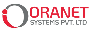 Oranet